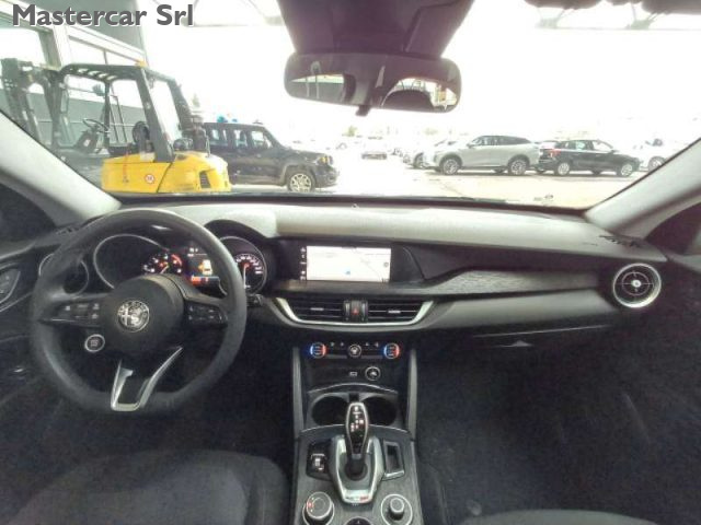 ALFA ROMEO STELVIO STELVIO 2.2 TD BUSINESS Q4  4X4  - foto 10