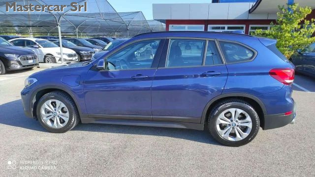 BMW X1 X1 F48  XDRIVE25E BUSINESS ADVAN - foto 3