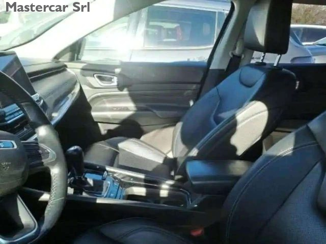 FORD FOCUS SW 1.0 E/BOOST H ST-LINE DESIGN  - foto 9