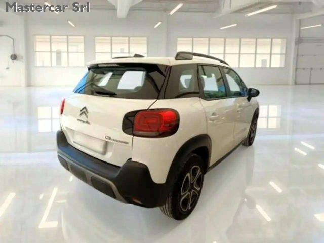 CITROEN C3 C3 AIRCROSS AIRCROSS 1.5 BLUEHDI - foto 3