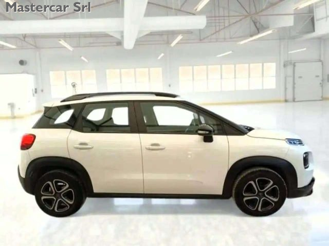 CITROEN C3 C3 AIRCROSS AIRCROSS 1.5 BLUEHDI - foto 4