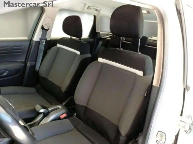 CITROEN C3 C3 AIRCROSS AIRCROSS 1.5 BLUEHDI - foto 5