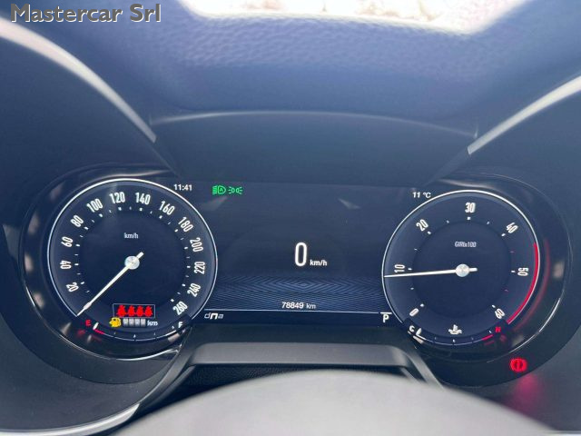 ALFA ROMEO STELVIO STELVIO 2023 2.2 T SUPER Q4 210C - foto 11