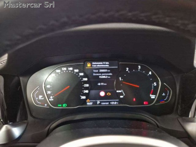 BMW 318 SERIE 3 TOURING 318D TOURING MHE - foto 5