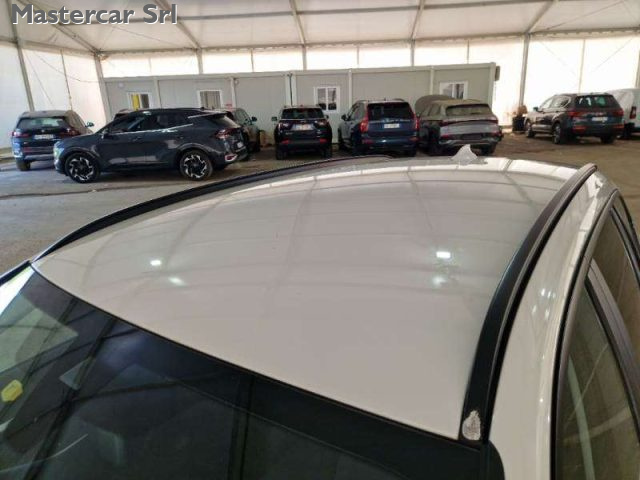 BMW 318 SERIE 3 TOURING 318D TOURING MHE - foto 10