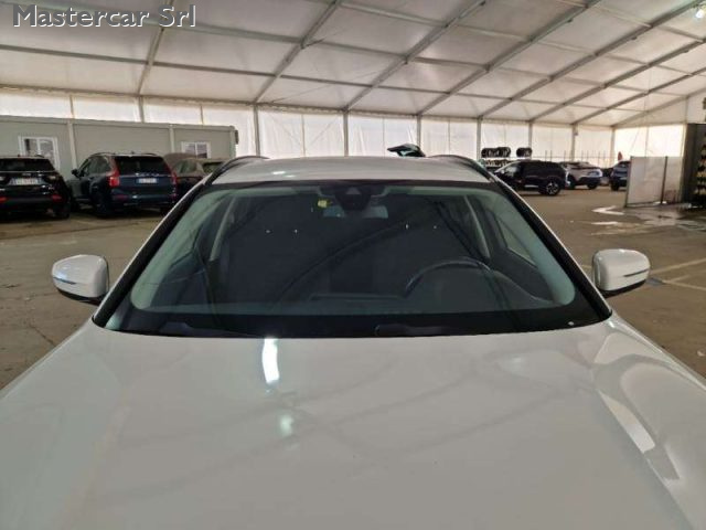 BMW 318 SERIE 3 TOURING 318D TOURING MHE - foto 11