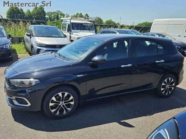 FIAT TIPO 5 P 1.5 T4 HYBRID CITY LIFE 130C - foto 3