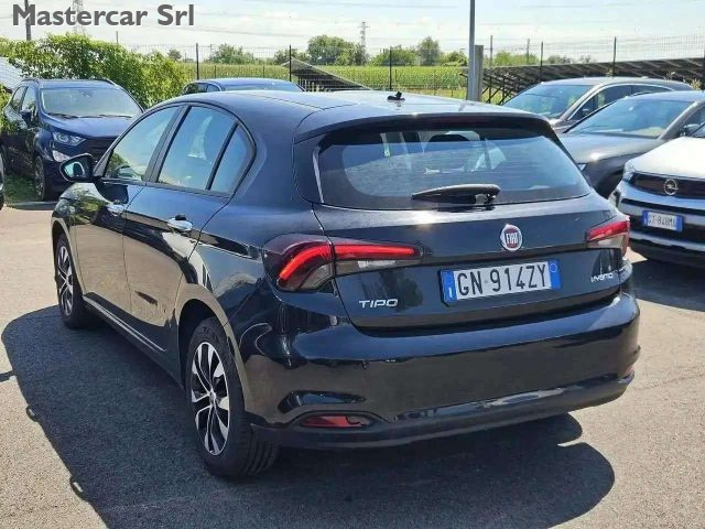FIAT TIPO 5 P 1.5 T4 HYBRID CITY LIFE 130C - foto 4