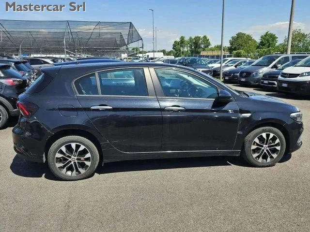 FIAT TIPO 5 P 1.5 T4 HYBRID CITY LIFE 130C - foto 7
