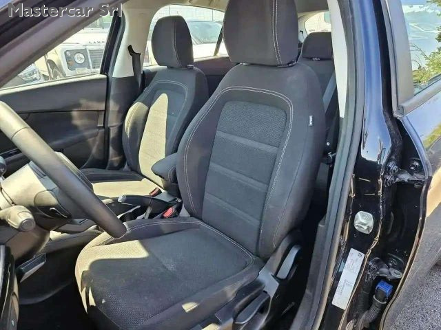 FIAT TIPO 5 P 1.5 T4 HYBRID CITY LIFE 130C - foto 9