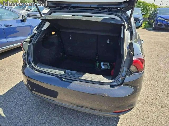 FIAT TIPO 5 P 1.5 T4 HYBRID CITY LIFE 130C - foto 14