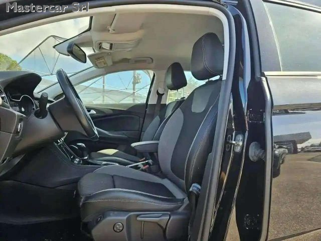 OPEL GRANDLAND X GRANDLAND X 1.5 ECOTEC ELEGANCE  - foto 9