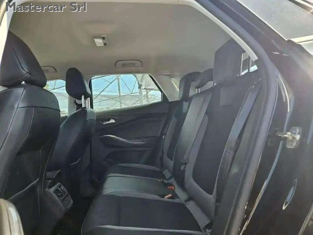OPEL GRANDLAND X GRANDLAND X 1.5 ECOTEC ELEGANCE  - foto 11