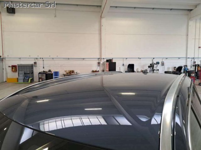 VOLVO XC90 XC90 2.0 B5 DIESEL INSCRIPTION A - foto 10