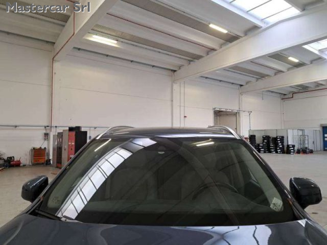 VOLVO XC90 XC90 2.0 B5 DIESEL INSCRIPTION A - foto 11