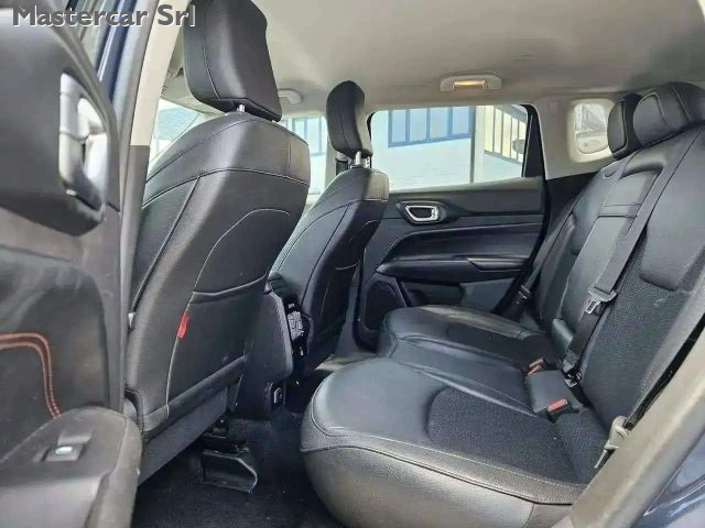JEEP COMPASS COMPASS II  1.3 TURBO T4 PHEV TR - foto 12