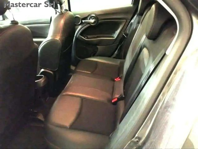 FIAT 500X 500 X  1.0 T3 SPORT 120CV -   GN - foto 9