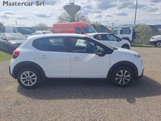 CITROEN C3 BLUEHDI 75 BUSINESS COMBI N1 5 P - foto 7