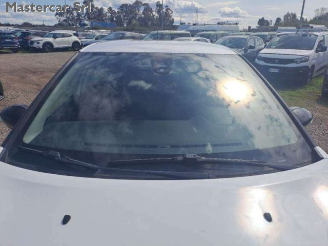 CITROEN C3 BLUEHDI 75 BUSINESS COMBI N1 5 P - foto 10