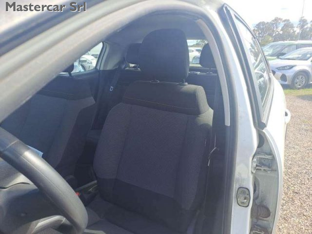 CITROEN C3 BLUEHDI 75 BUSINESS COMBI N1 5 P - foto 11