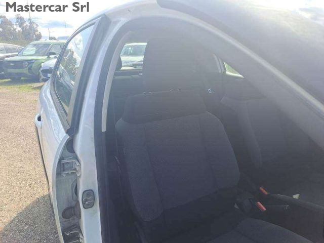 CITROEN C3 BLUEHDI 75 BUSINESS COMBI N1 5 P - foto 12