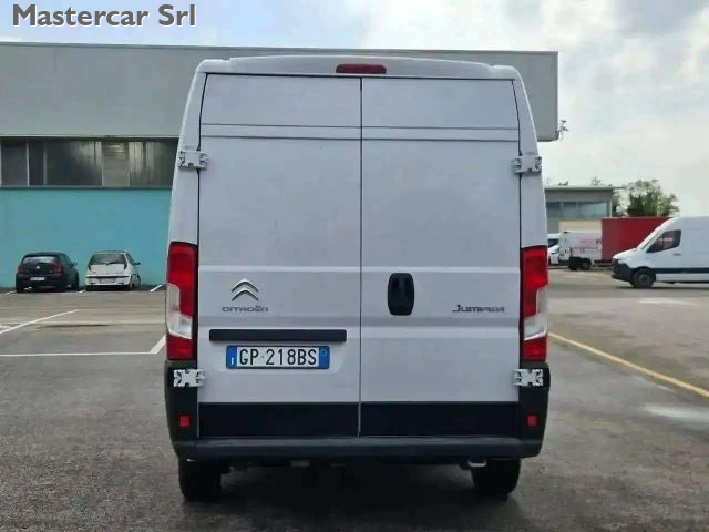 FIAT DUCATO /JUMPER 35 - PM -TM  2.2 BLUEHDI - foto 5