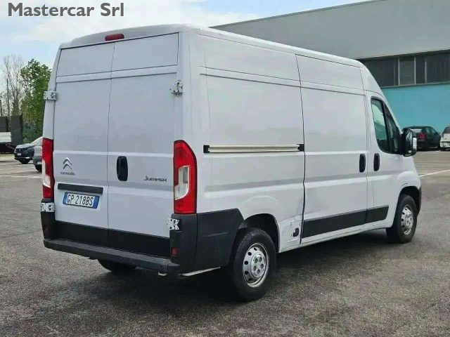 FIAT DUCATO /JUMPER 35 - PM -TM  2.2 BLUEHDI - foto 6