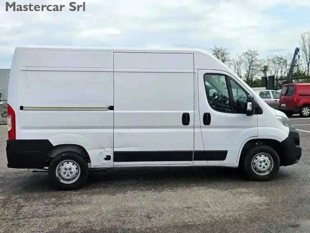 CITROEN JUMPER 35 L2H2 - PM -TM  2.2 BLUEHDI 14 - foto 7