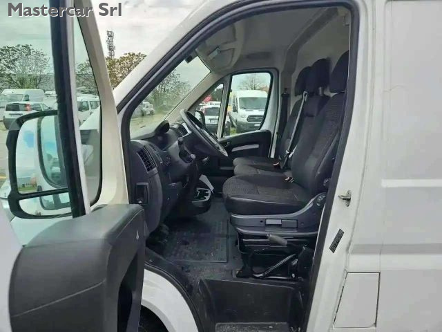 CITROEN JUMPER 35 L2H2 - PM -TM  2.2 BLUEHDI 14 - foto 10