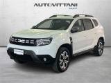 VENDO Auto a Como – foto 1