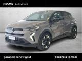 VENDO Auto a Como – foto 1
