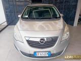 VENDO Auto a Prato – foto 1