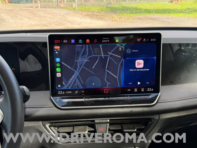 VOLKSWAGEN TIGUAN TIGUAN 2.0 TDI 150CV DSG - foto 12