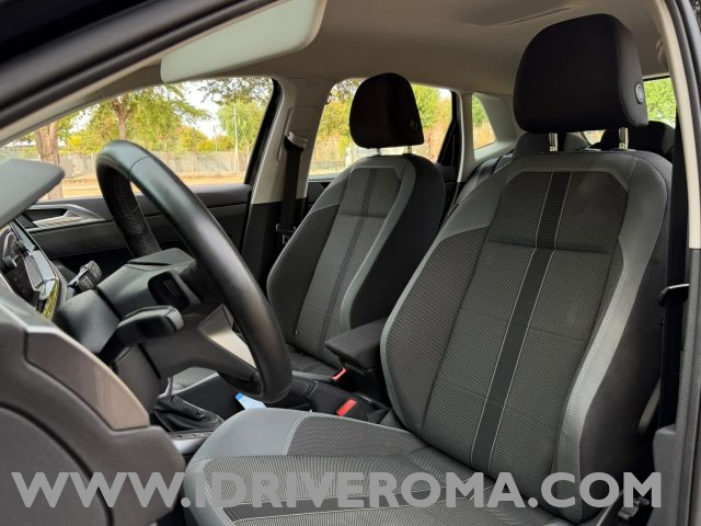VOLKSWAGEN POLO POLO 1.0 TSI STYLE 95CV - foto 6