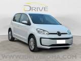 VENDO Auto a Roma – foto 1