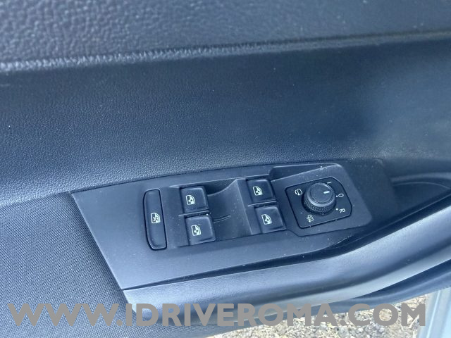 VOLKSWAGEN POLO POLO 1.0 TSI LIFE 95CV "SILVER M - foto 12