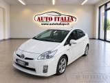 VENDO Auto a Zinasco – foto 1