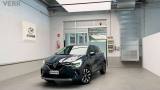 VENDO Auto a Milano – foto 1