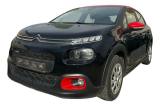 VENDO Auto a Rivignano Teor – foto 1