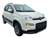 VENDO Auto a Rivignano Teor – foto 1