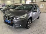 VENDO Auto a Rivignano Teor – foto 1