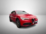 VENDO Auto a Rivignano Teor – foto 1