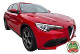 VENDO Auto a Oderzo – foto 1