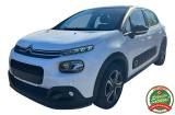 VENDO Auto a Oderzo – foto 1