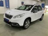 VENDO Auto a Rivignano Teor – foto 1