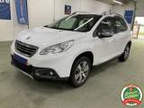VENDO Auto a Oderzo – foto 1