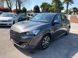 VENDO Auto a Rivignano Teor – foto 1