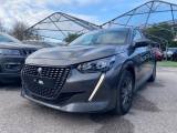 VENDO Auto a Rivignano Teor – foto 1
