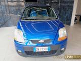 VENDO Auto a Prato – foto 1