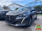 VENDO Auto a Oderzo – foto 1